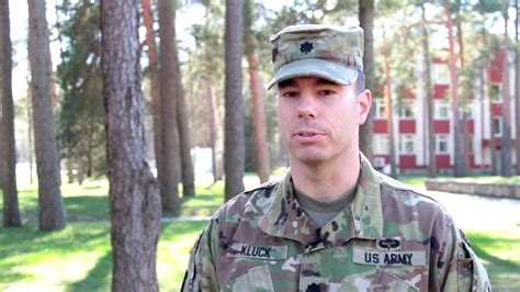 1st Battalion, 68th Armor .